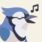 Syrinx app icon